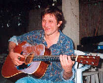 Roland Malines (ras!)